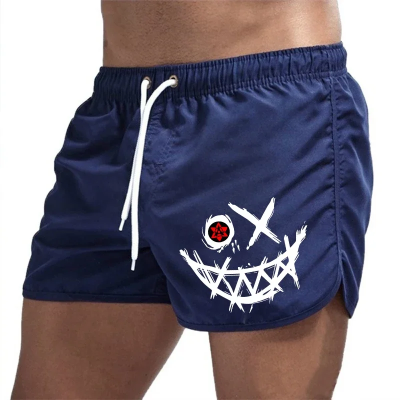 2026 New Design Men Board Shor - Cycling Commute Shorts 评论和价格