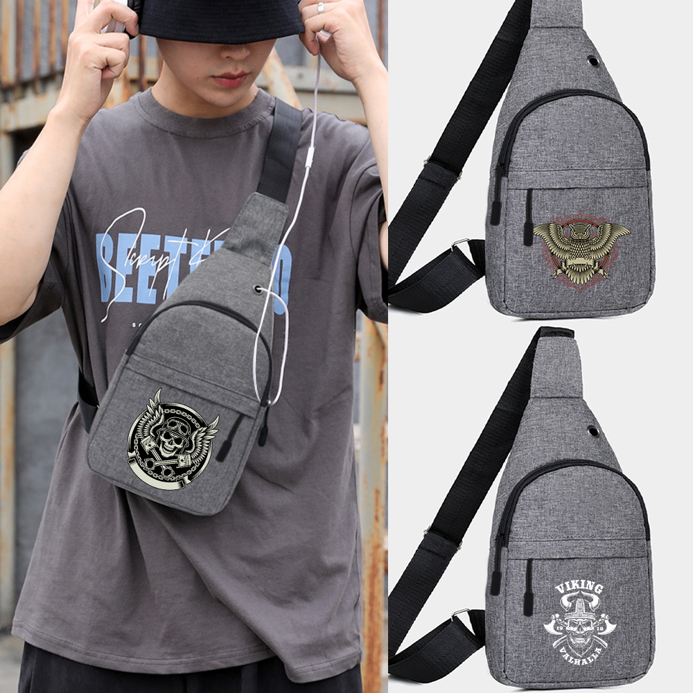 New Crossbody Bags Single Shou - Cycling To Work 评论和价格