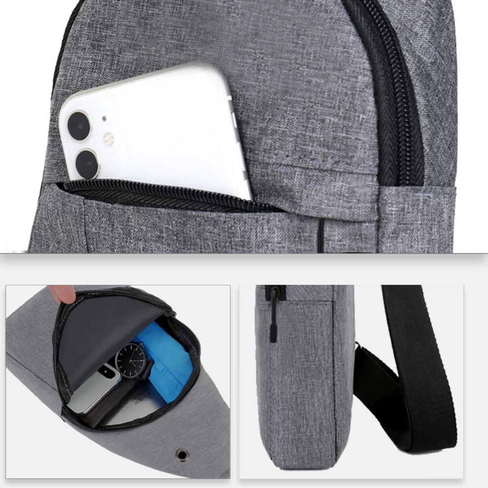 New Crossbody Bags Single Shou - Cycling To Work 评论和价格