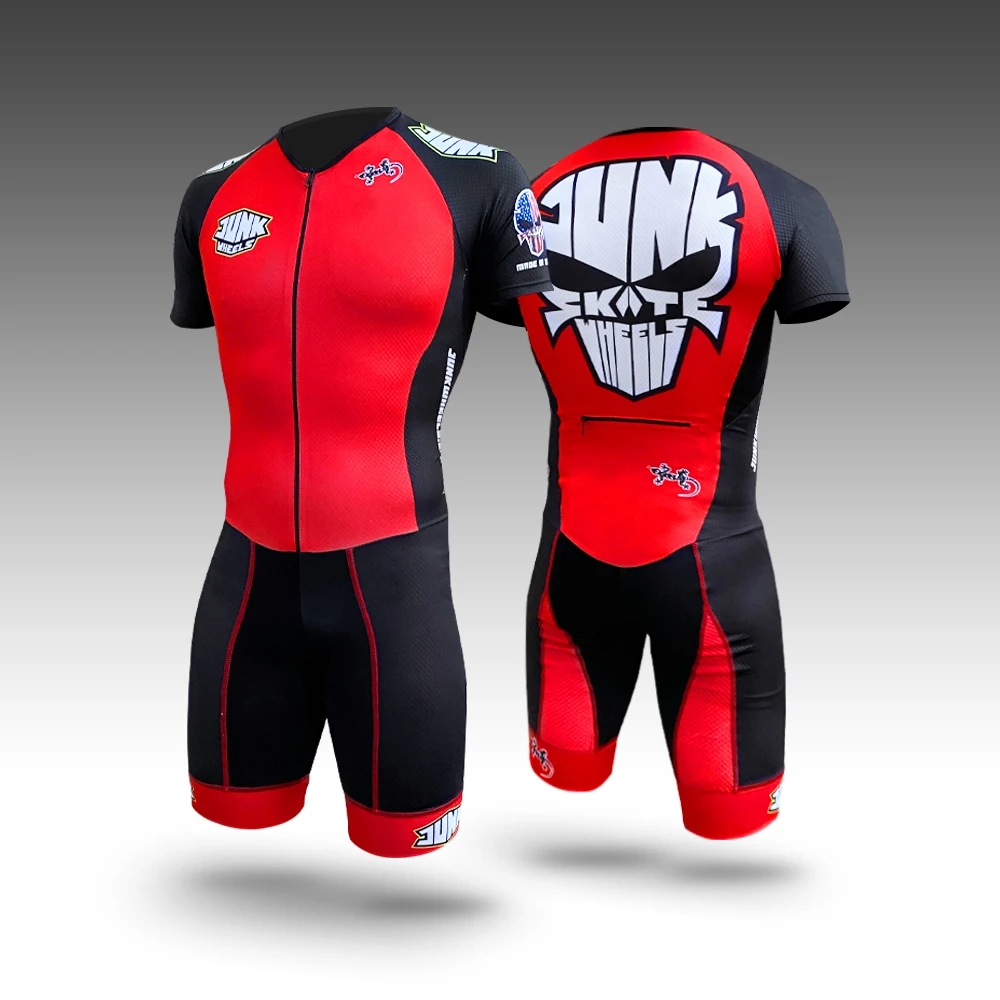 Mans Roller Skating Cycling Je - Cycling Community 评论和价格