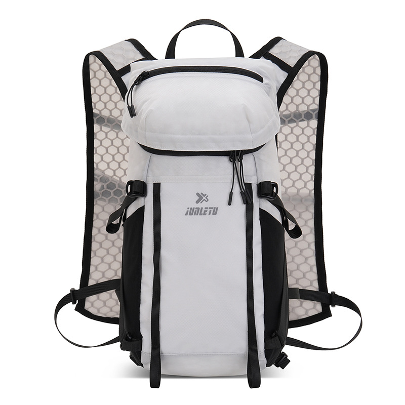 Reflective Strip Cycling Backp - Reflective Vest Cycling 评论和价格