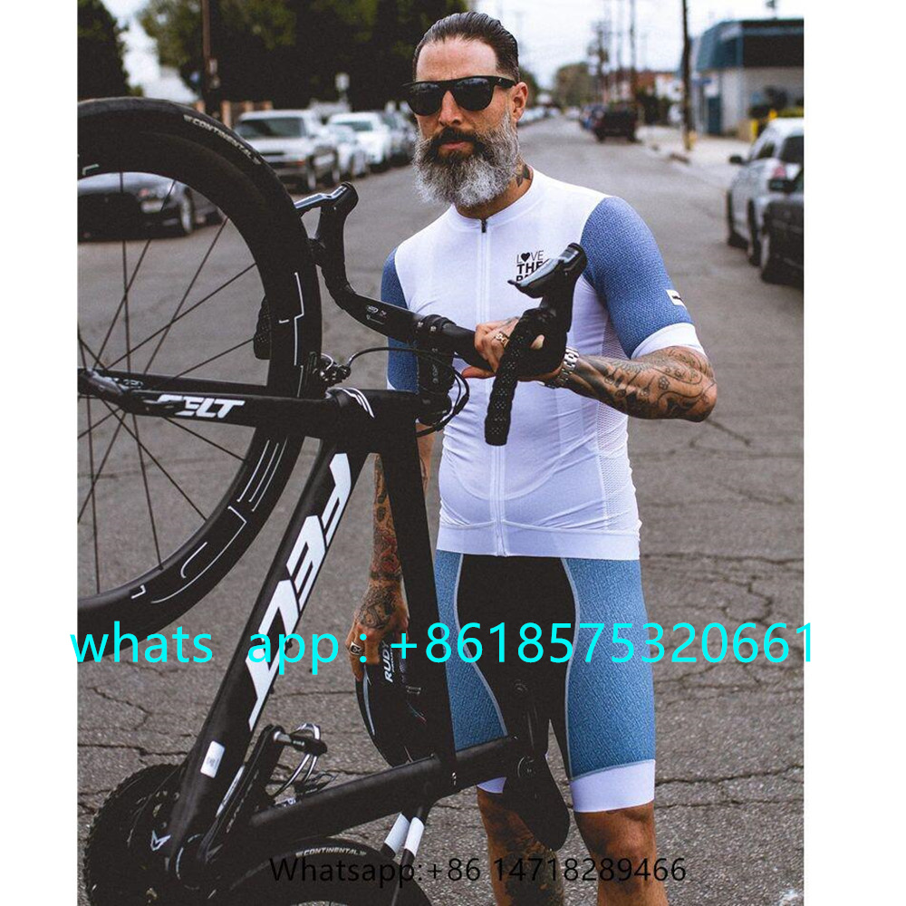 Love The Pain Summer Bicycle S - Cycling Community 评论和价格