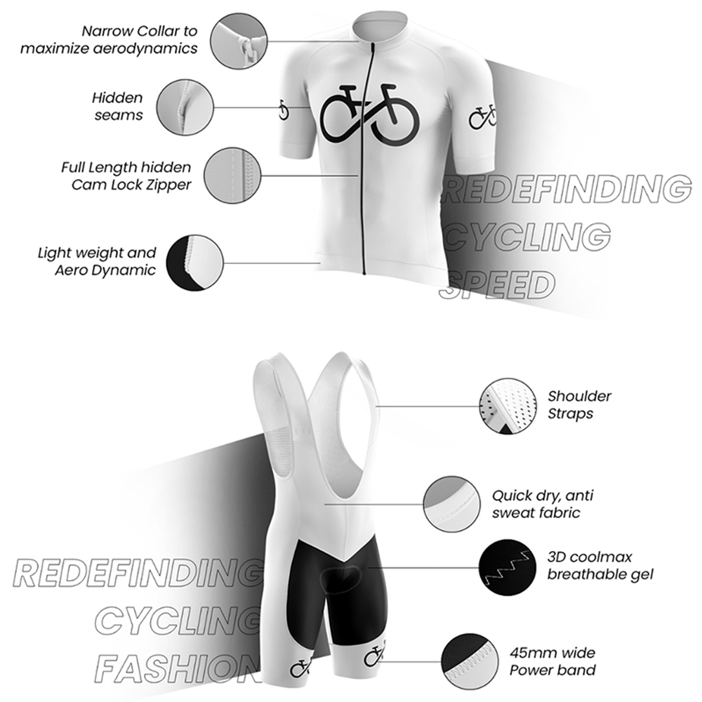ALPECIN Men's Cycling Shorts M - Cycling Commute Shorts 评论和价格
