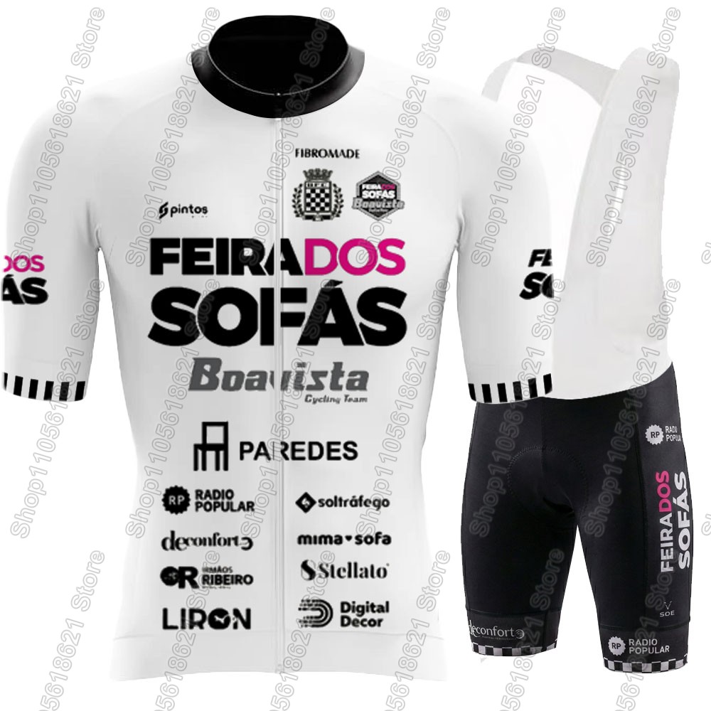 Feira dos Sofás - Boavista 202 - Cycling Commute Shorts 评论和价格