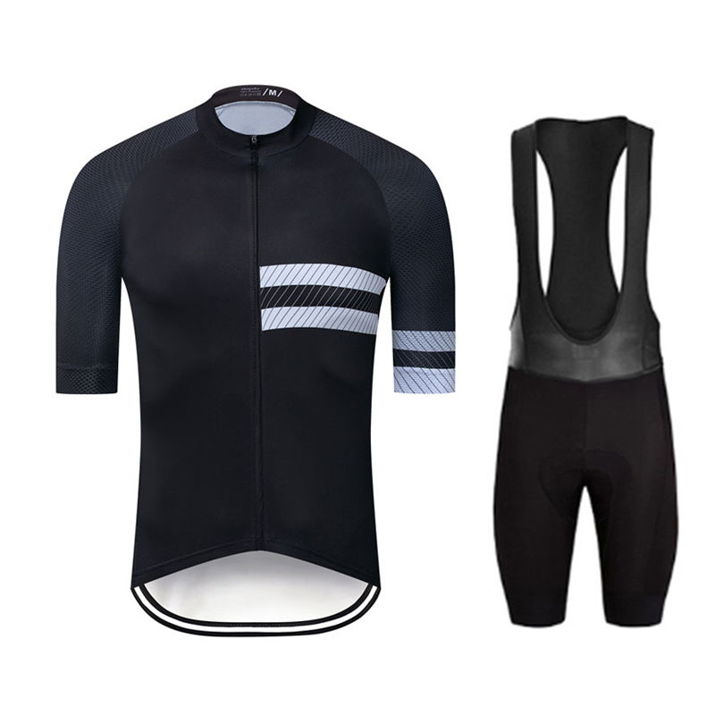 New Pro Team 2027 Cycling Jers - Cycling Community 评论和价格