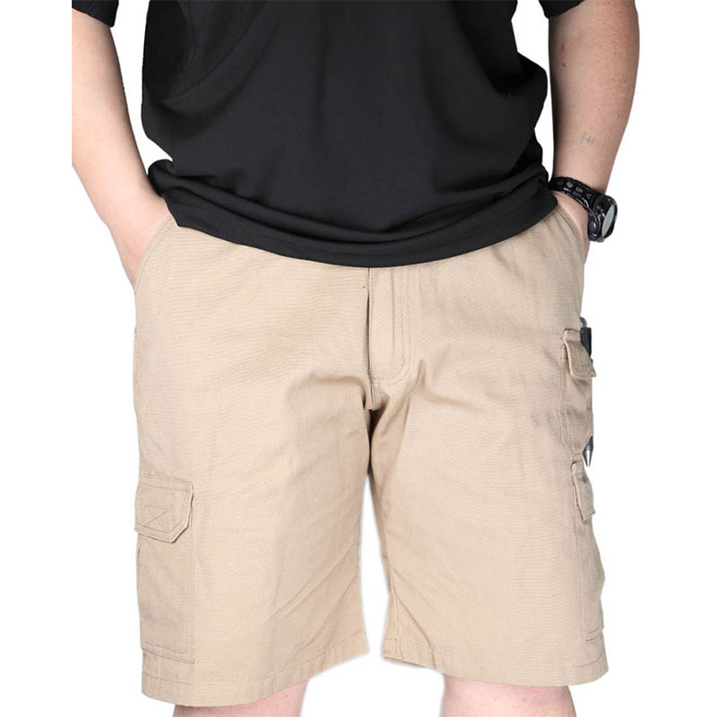 Emersongear BDU Tactical Short - Cycling Commute Shorts 评论和价格