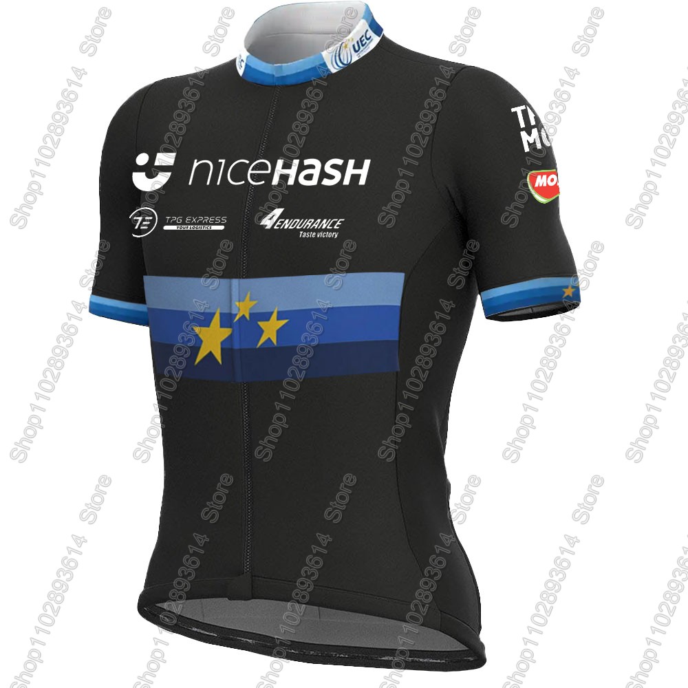 Slovenia 2026 National Team Eu - Cycling Commute Shorts 评论和价格