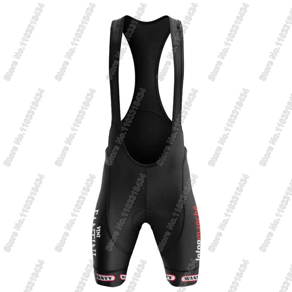 Wanty Cycling Jersey 2025 Set  - Cycling Commute Shorts 评论和价格