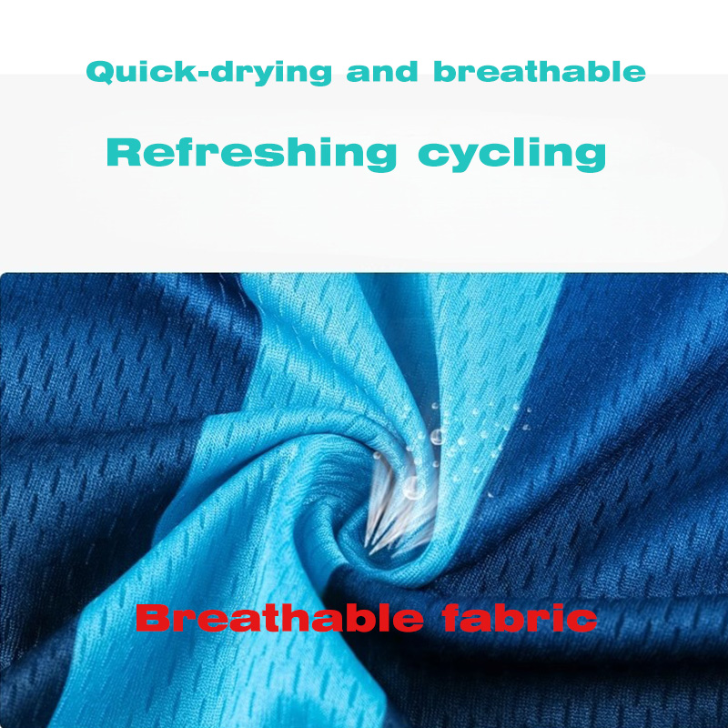 De Rosa Cycling Kit Men Mounta - Reflective Vest Cycling 评论和价格