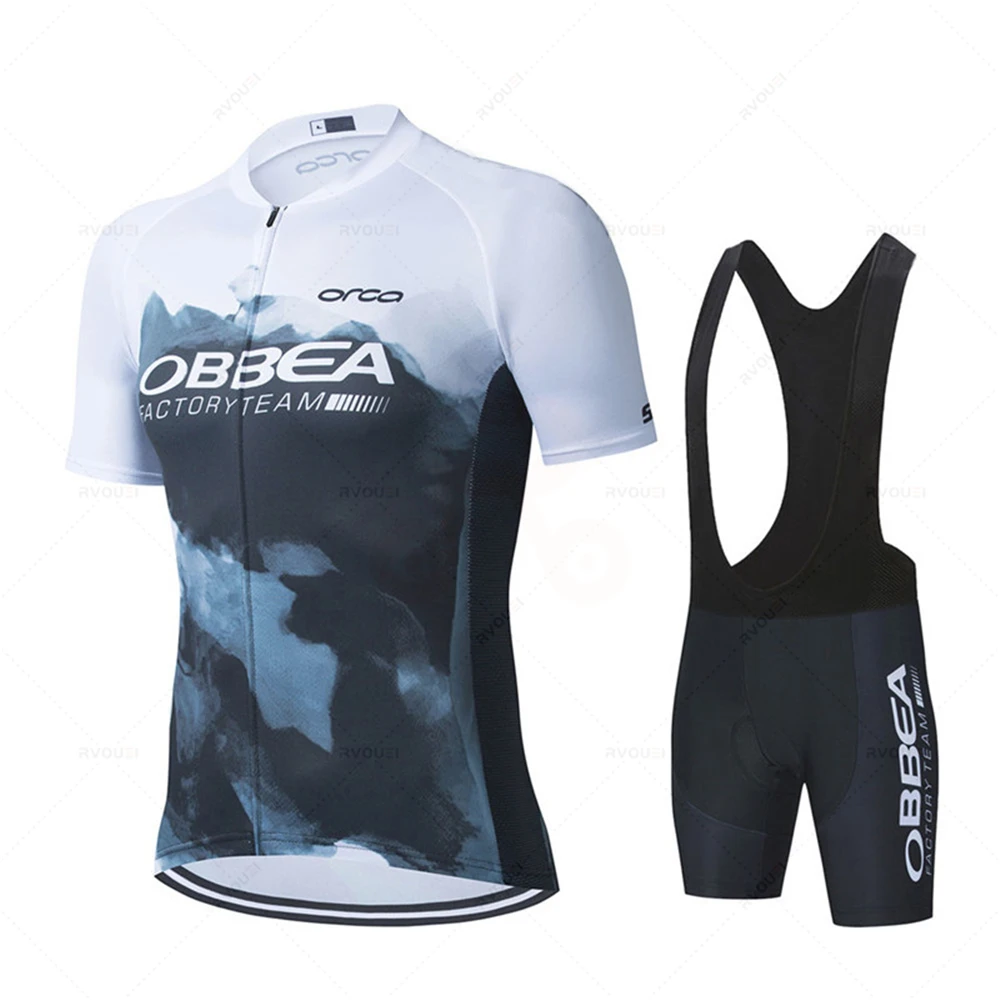 2025 Hiru Cycling Jersey Set S - Cycling Community 评论和价格