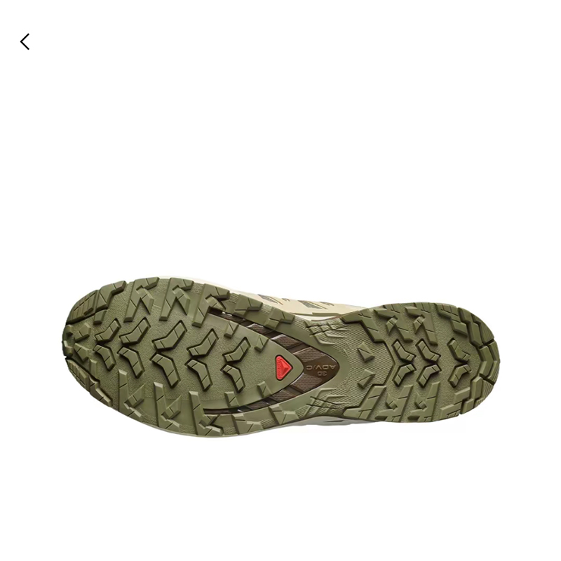 Salomon XA Pro 3D V9 GTX Men's - Salomon Shoes Xa Pro 3D 评论和价格
