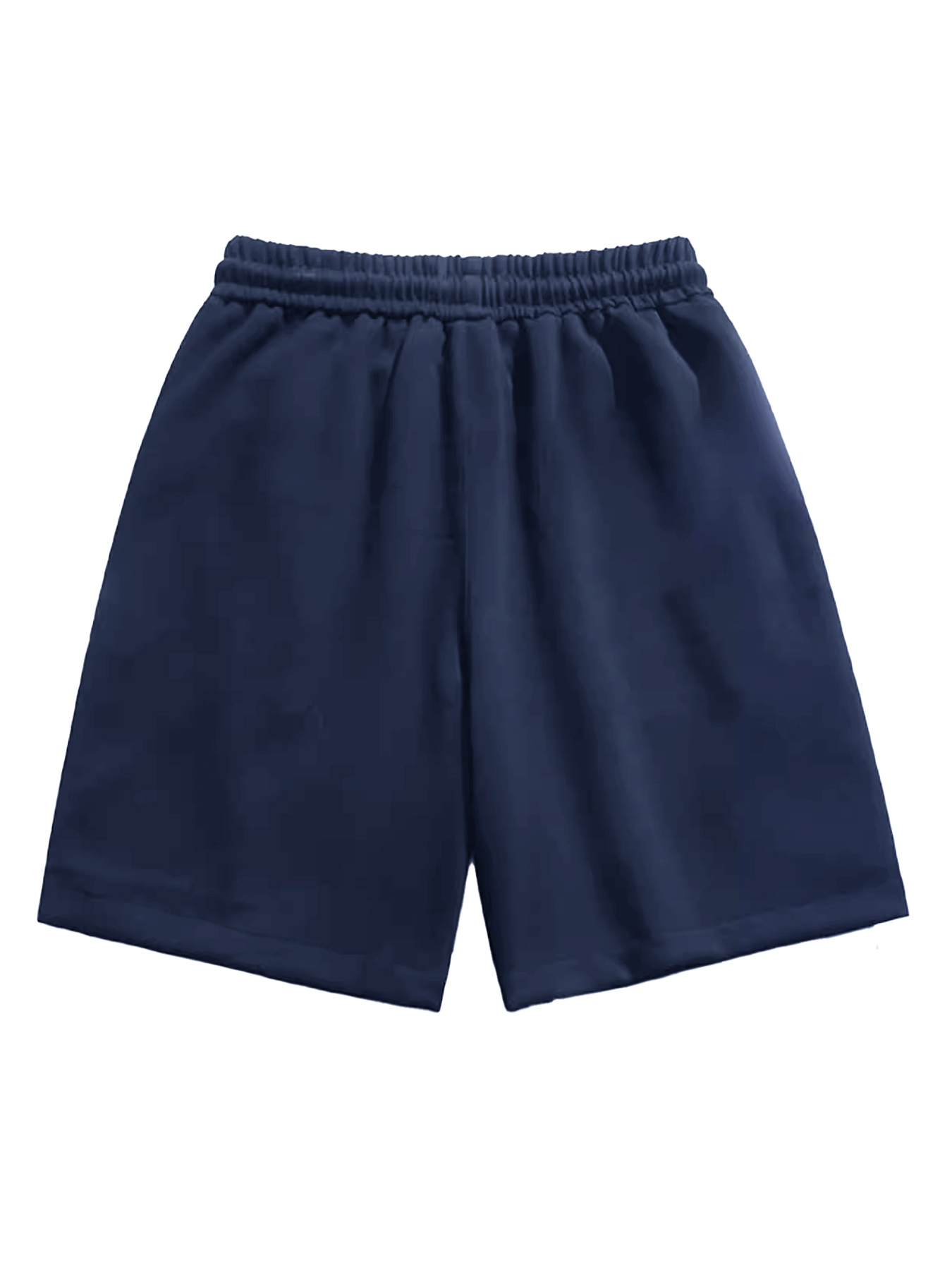 3-piece men's shorts, summer s - Cycling Commute Shorts 评论和价格