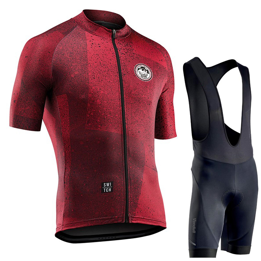 2026 Cycling Bib Shorts Men's  - Cycling Commute Shorts 评论和价格