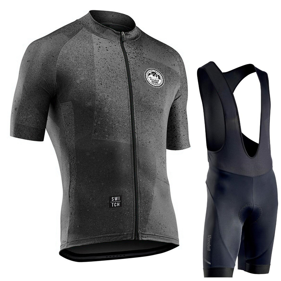 2026 Cycling Bib Shorts Men's  - Cycling Commute Shorts 评论和价格