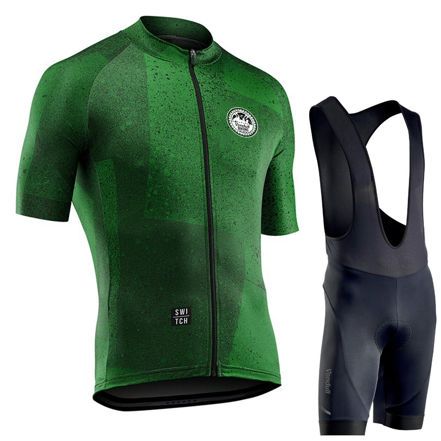 2026 Cycling Bib Shorts Men's  - Cycling Commute Shorts 评论和价格