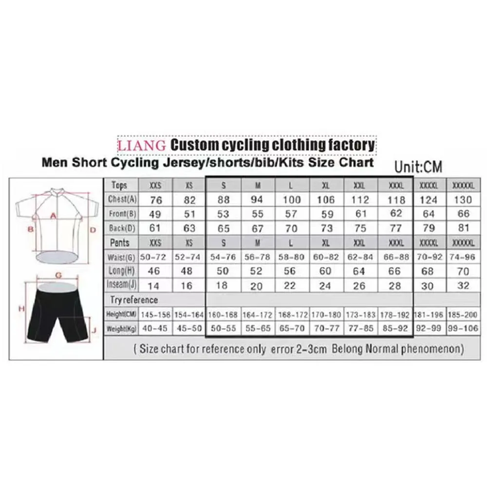 Shifting Gears Strategica 2026 - Cycling Commute Shorts 评论和价格