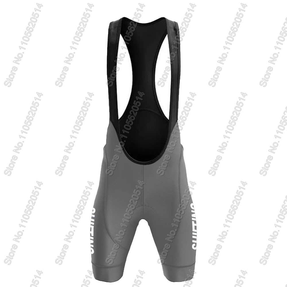 Shifting Gears Strategica 2026 - Cycling Commute Shorts 评论和价格