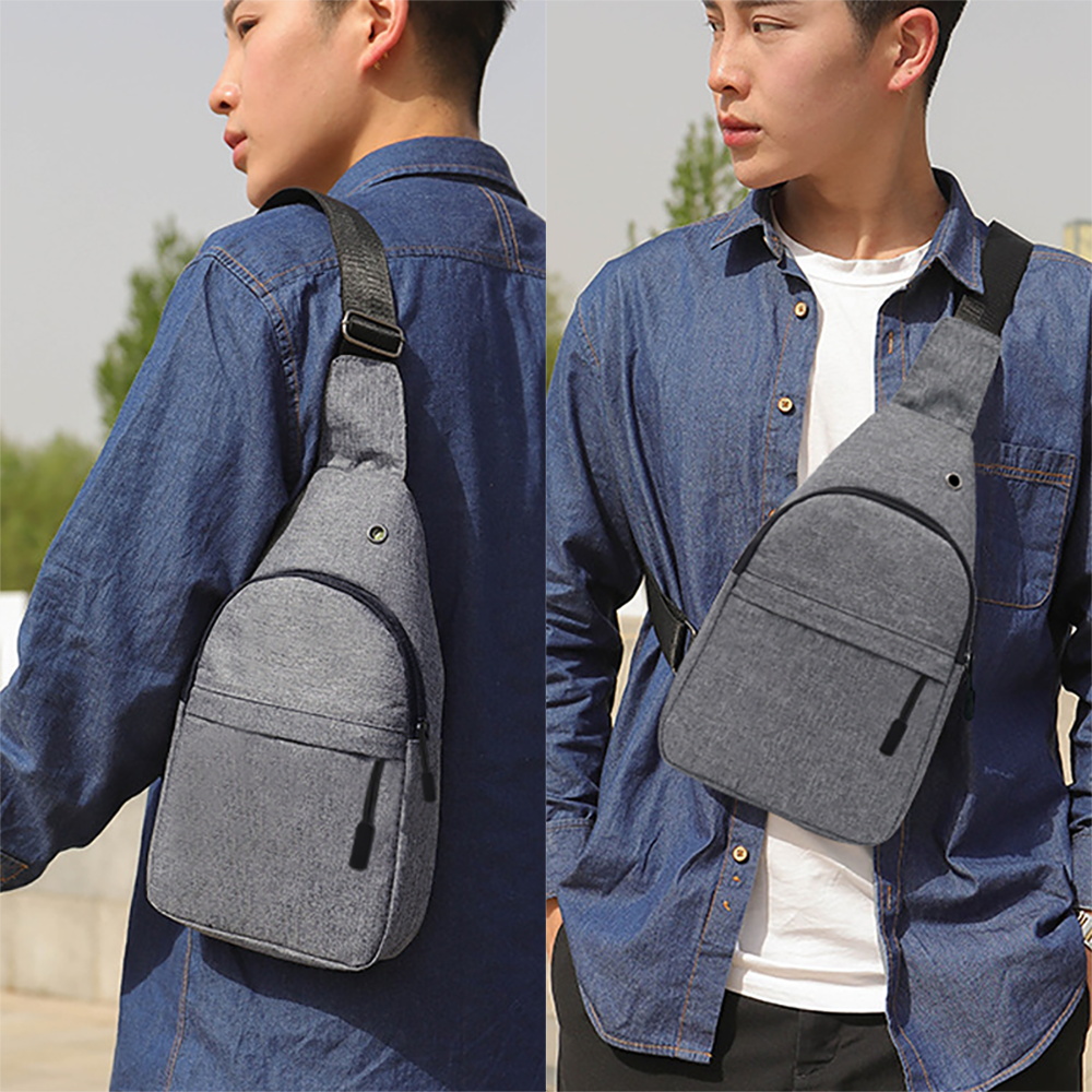 New Crossbody Bags Single Shou - Cycling To Work 评论和价格